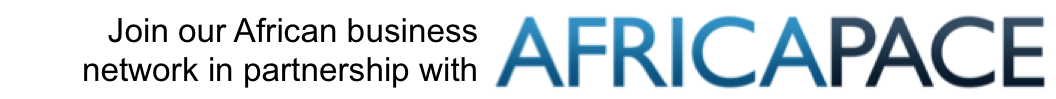 Dealmaking header Dealmaking header